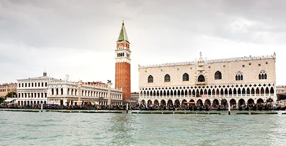 from-the-us-to-venice-mid-content-2